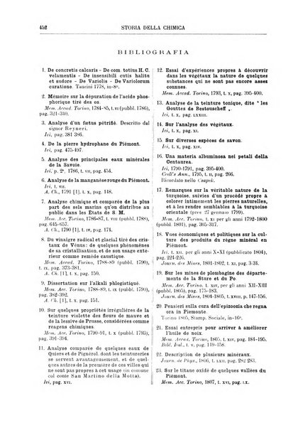 Supplemento annuale alla Enciclopedia di chimica scientifica e industriale colle applicazioni all'agricoltura ed industrie agronomiche ...