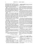 giornale/TO00196196/1910-1911/unico/00000014