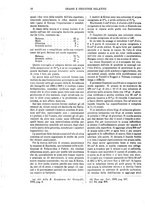 giornale/TO00196196/1910-1911/unico/00000022