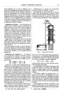 giornale/TO00196196/1910-1911/unico/00000023