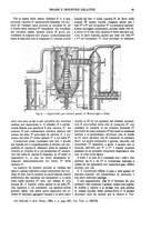 giornale/TO00196196/1910-1911/unico/00000025