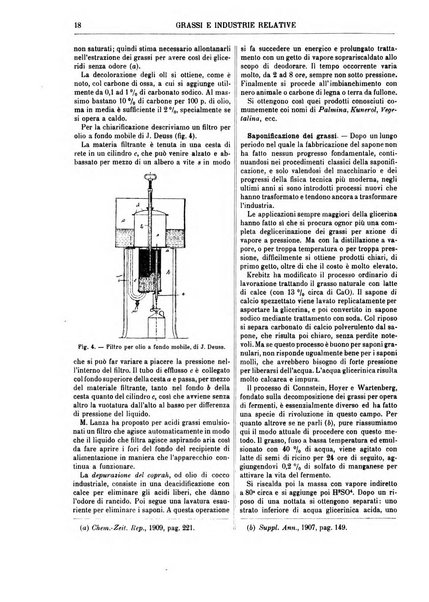 Supplemento annuale alla Enciclopedia di chimica scientifica e industriale colle applicazioni all'agricoltura ed industrie agronomiche ...