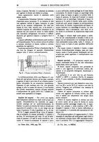 giornale/TO00196196/1910-1911/unico/00000032