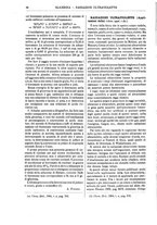 giornale/TO00196196/1910-1911/unico/00000034