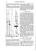 giornale/TO00196196/1910-1911/unico/00000036