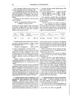 giornale/TO00196196/1910-1911/unico/00000040