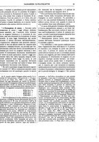 giornale/TO00196196/1910-1911/unico/00000041