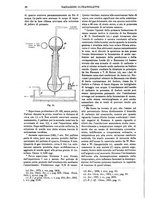 giornale/TO00196196/1910-1911/unico/00000042