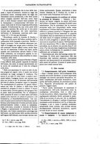 giornale/TO00196196/1910-1911/unico/00000043