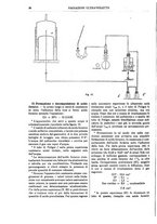 giornale/TO00196196/1910-1911/unico/00000046