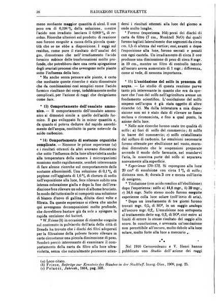 Supplemento annuale alla Enciclopedia di chimica scientifica e industriale colle applicazioni all'agricoltura ed industrie agronomiche ...