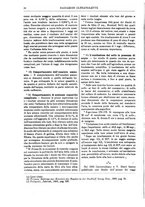 giornale/TO00196196/1910-1911/unico/00000048