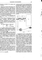 giornale/TO00196196/1910-1911/unico/00000049