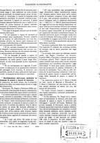 giornale/TO00196196/1910-1911/unico/00000051