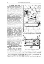 giornale/TO00196196/1910-1911/unico/00000052