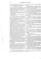 giornale/TO00196196/1910-1911/unico/00000054