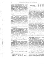 giornale/TO00196196/1910-1911/unico/00000056