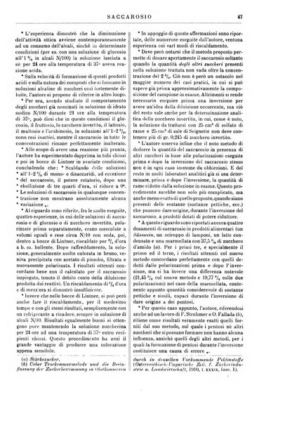 Supplemento annuale alla Enciclopedia di chimica scientifica e industriale colle applicazioni all'agricoltura ed industrie agronomiche ...