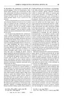 giornale/TO00196196/1910-1911/unico/00000059