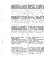 giornale/TO00196196/1910-1911/unico/00000060