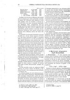 giornale/TO00196196/1910-1911/unico/00000062