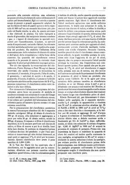 Supplemento annuale alla Enciclopedia di chimica scientifica e industriale colle applicazioni all'agricoltura ed industrie agronomiche ...