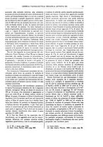 giornale/TO00196196/1910-1911/unico/00000063