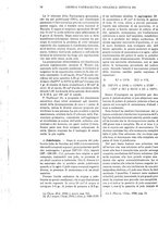 giornale/TO00196196/1910-1911/unico/00000064