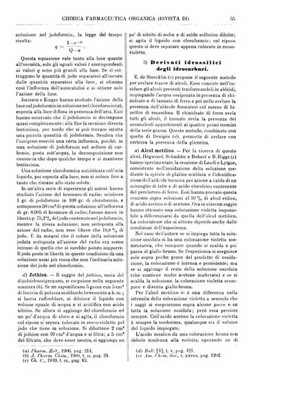 Supplemento annuale alla Enciclopedia di chimica scientifica e industriale colle applicazioni all'agricoltura ed industrie agronomiche ...