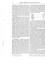 giornale/TO00196196/1910-1911/unico/00000066