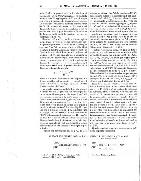 Supplemento annuale alla Enciclopedia di chimica scientifica e industriale colle applicazioni all'agricoltura ed industrie agronomiche ...