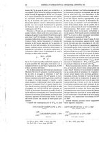 giornale/TO00196196/1910-1911/unico/00000068