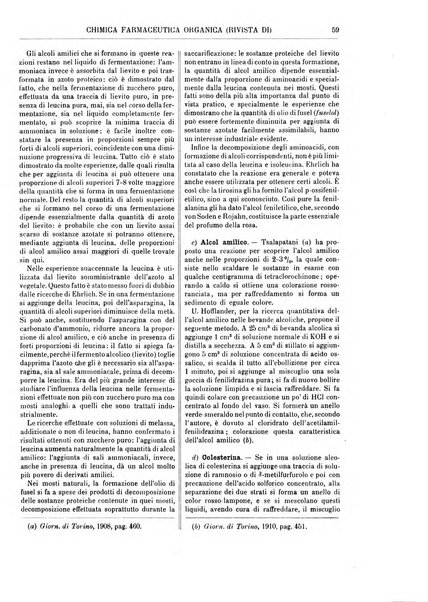 Supplemento annuale alla Enciclopedia di chimica scientifica e industriale colle applicazioni all'agricoltura ed industrie agronomiche ...