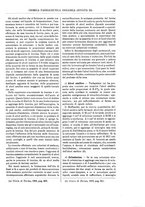 giornale/TO00196196/1910-1911/unico/00000069