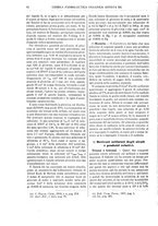 giornale/TO00196196/1910-1911/unico/00000072