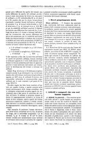 giornale/TO00196196/1910-1911/unico/00000073