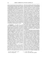 giornale/TO00196196/1910-1911/unico/00000074