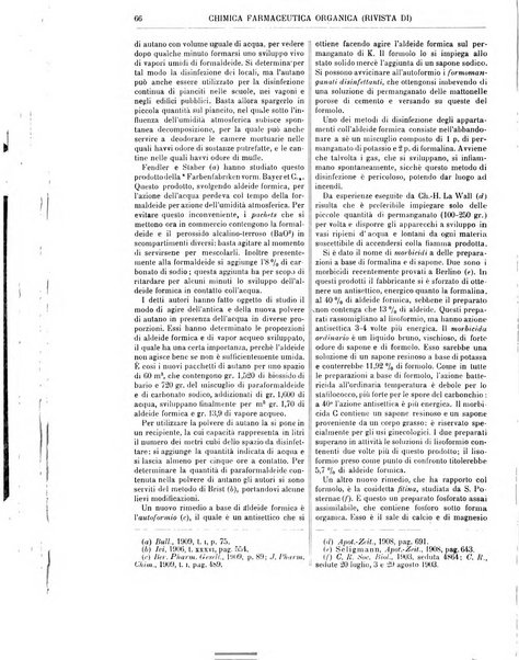 Supplemento annuale alla Enciclopedia di chimica scientifica e industriale colle applicazioni all'agricoltura ed industrie agronomiche ...