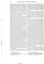 giornale/TO00196196/1910-1911/unico/00000076