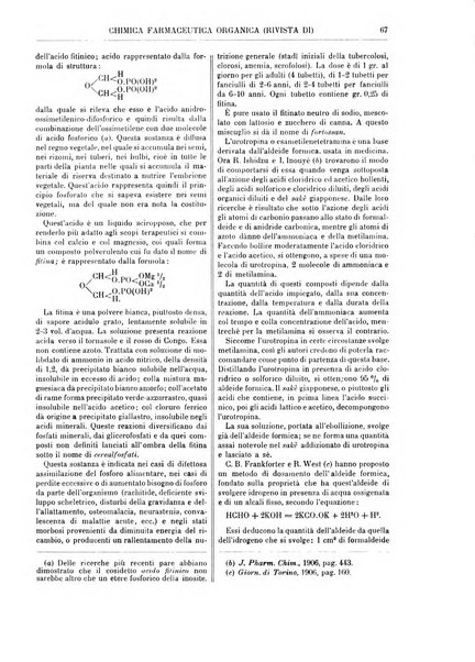 Supplemento annuale alla Enciclopedia di chimica scientifica e industriale colle applicazioni all'agricoltura ed industrie agronomiche ...