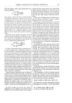 giornale/TO00196196/1910-1911/unico/00000077