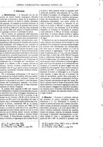 giornale/TO00196196/1910-1911/unico/00000079