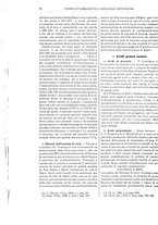 giornale/TO00196196/1910-1911/unico/00000080