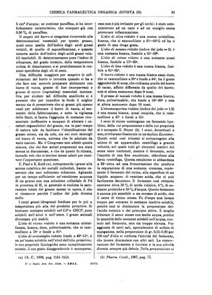 Supplemento annuale alla Enciclopedia di chimica scientifica e industriale colle applicazioni all'agricoltura ed industrie agronomiche ...