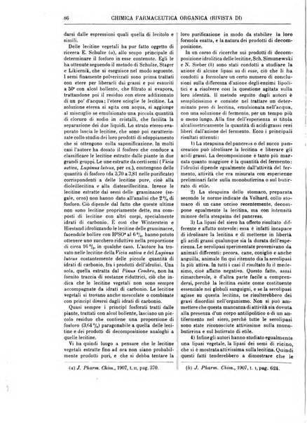 Supplemento annuale alla Enciclopedia di chimica scientifica e industriale colle applicazioni all'agricoltura ed industrie agronomiche ...