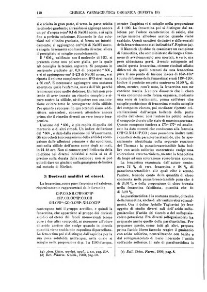 Supplemento annuale alla Enciclopedia di chimica scientifica e industriale colle applicazioni all'agricoltura ed industrie agronomiche ...