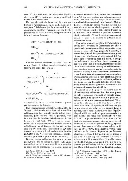 Supplemento annuale alla Enciclopedia di chimica scientifica e industriale colle applicazioni all'agricoltura ed industrie agronomiche ...