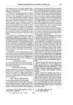 giornale/TO00196196/1910-1911/unico/00000123