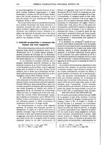 giornale/TO00196196/1910-1911/unico/00000126