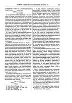 giornale/TO00196196/1910-1911/unico/00000133